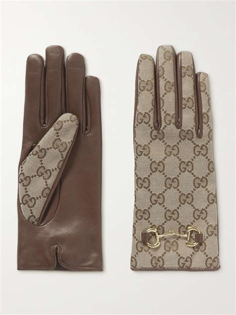 gucci hloves|gucci gloves dupe.